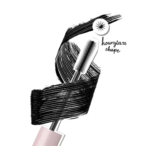 Lovely Best Ever Mascara