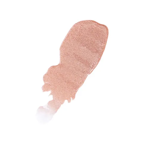 Lovely Summer No: 2 Plumpender Lipgloss - Erdbeer Glanz