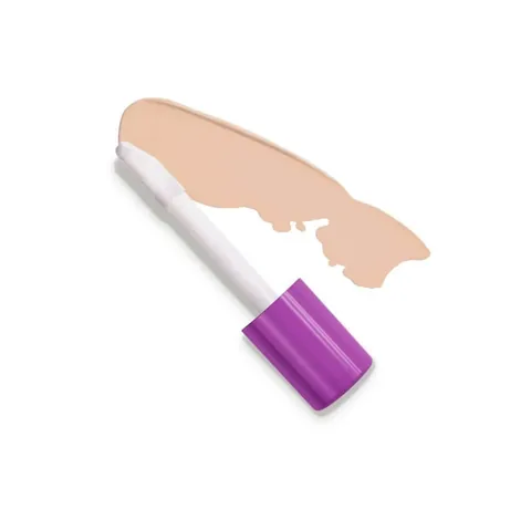 Lovely Liquid Camouflage Concealer Nr. 5