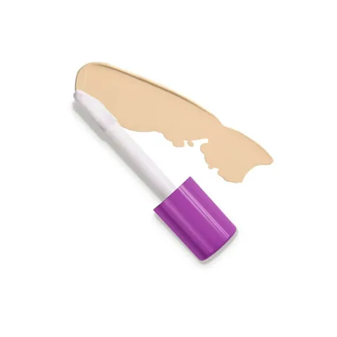 Lovely Liquid Camouflage Concealer #6 - Langanhaltende Abdeckung