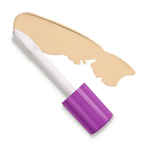 Lovely Liquid Camouflage Concealer No: 6