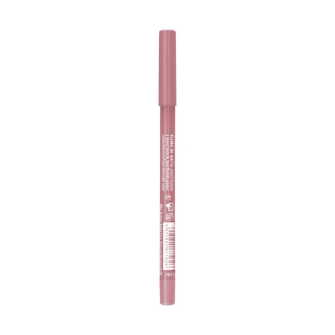 Lovely Lip Pencil Nr. 5