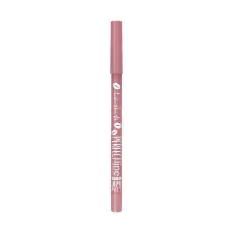 Lovely Lip Pencil Nr. 5