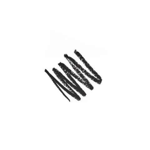 Lovely Automatic Eyeliner