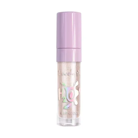 Lovely H2O Lip Gloss Nr. 8