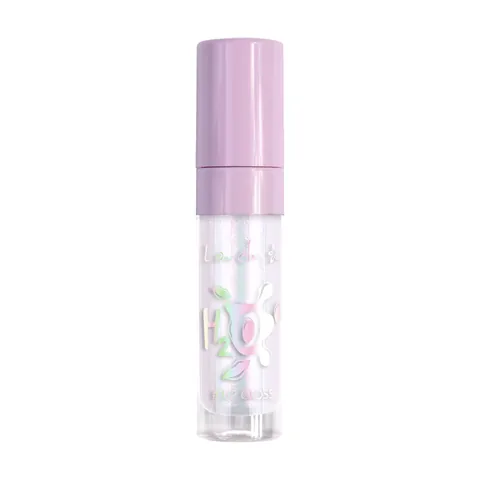 Lovely H2O No: 9 Iridescent Langzeit-Lippenstift
