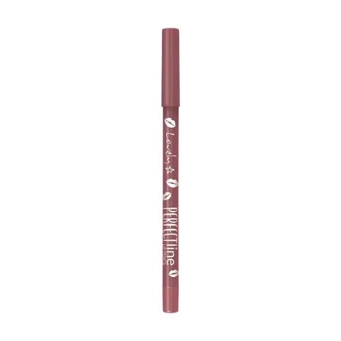 Lovely Perfect Line Nr. 7 Lippenstift