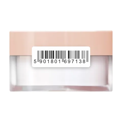 Lovely Under Eye Smoothing Powder