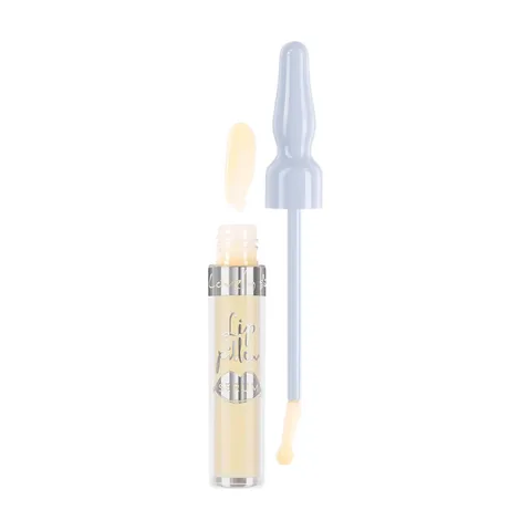 Lovely Pillow Nourishing Lip Serum