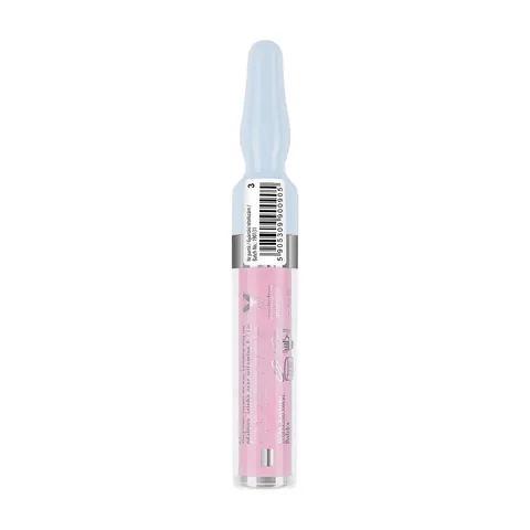 Lovely Pillow Lip Serum No: 3