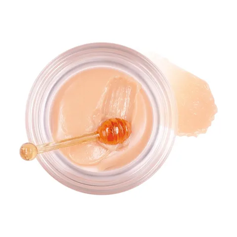 Бальзам для губ Honey от Lovely