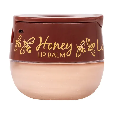 Бальзам для губ Honey от Lovely