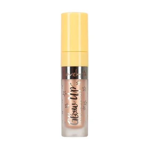Lovely Glow Up Liquid Highlighter