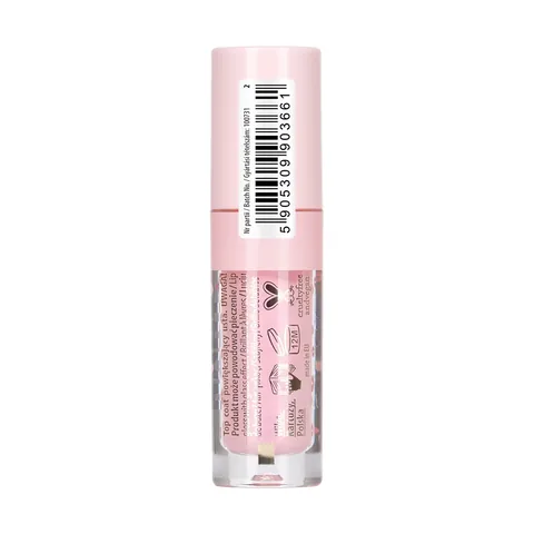Lovely Pout Lip Gloss No: 2