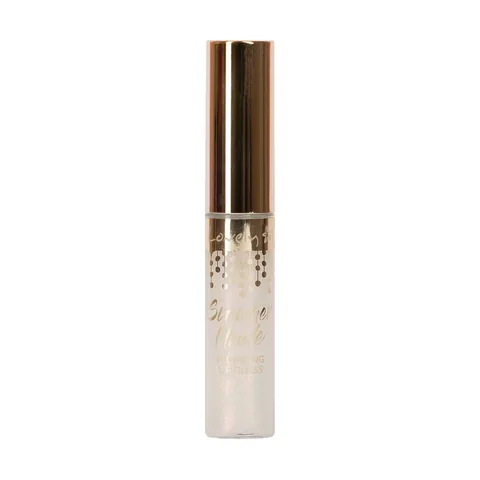 Lovely Summer Nr. 4 Lip Gloss
