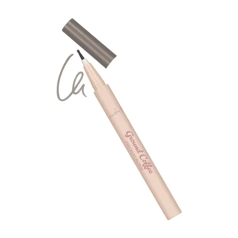 Liebes Sommersprossen Stift - Natürliche Brauntöne für alle Hauttöne