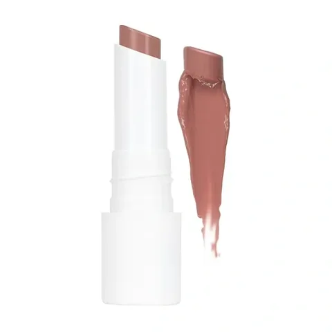 Lovely That Girl Lippenstift - Glänzendes Finish, 4 zeitlose Farbtöne