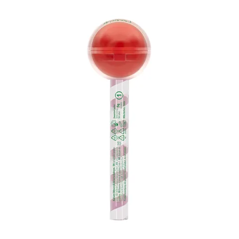 Lovely Sweetest Duo Lip Balm &amp; Gloss No: 01