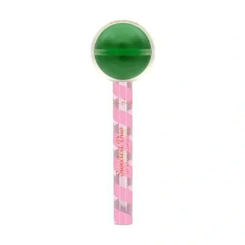 Lovely Sweetest Duo Lippenbalsam & Gloss