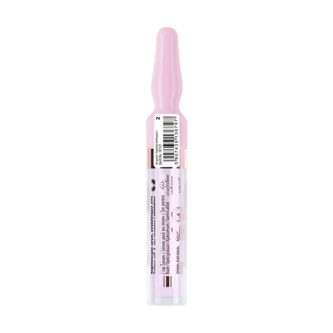 Lovely Full Lips Lip Gloss No: 2
