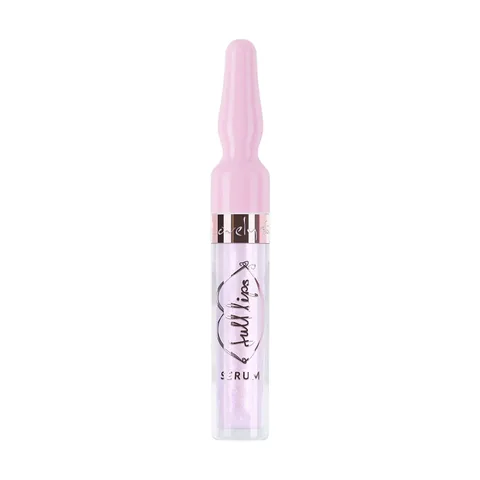 Lovely Full Lips Plumping Lip Gloss Nr. 2