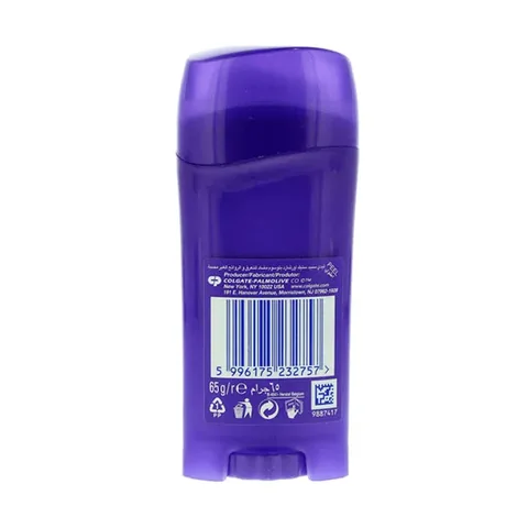 Lady Speed Stick Fresh & Essence Orchard Blossom Antiperspirant - 65g