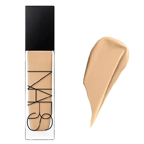 NARS MORITZ Natural Radiant Long Wear Foundation
