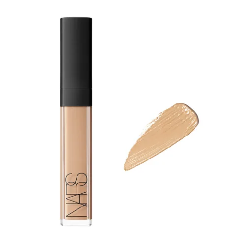 NARS Radiant Creamy Concealer in Custard