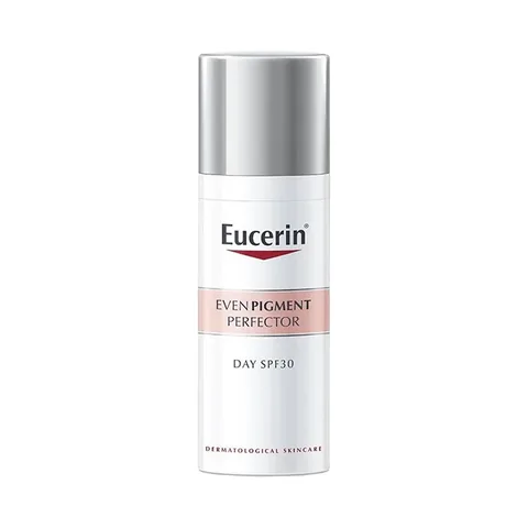 Eucerin Day Cream with SPF 30 - 50ml