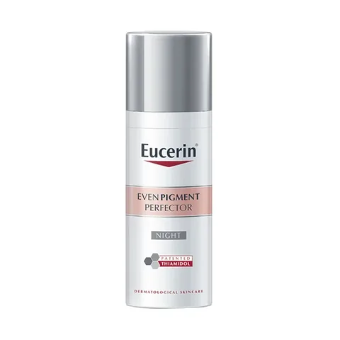 Eucerin Even Pigment Perfector Nachtcreme 50ml von Eucerin