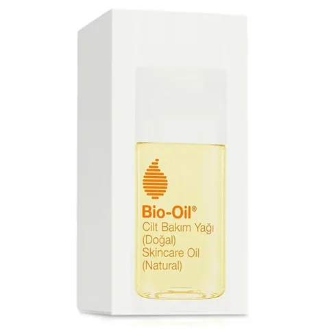 Био Масло Ухода за Кожей 25 мл от Bio Oil