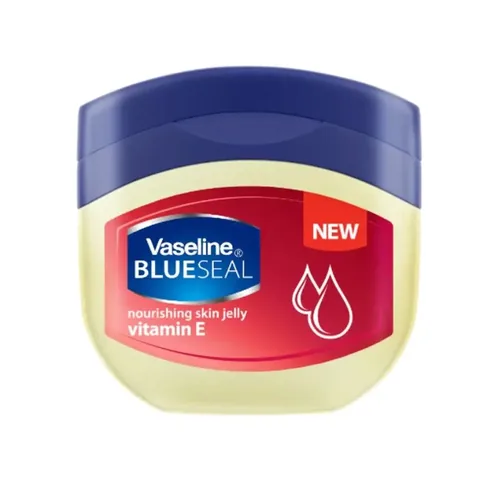 Vaseline فازلين بلوسيل 50 مل