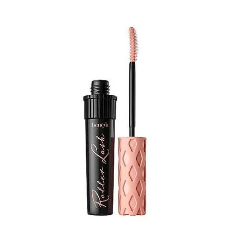 Ресницы-роллер Benefit - 8.5г