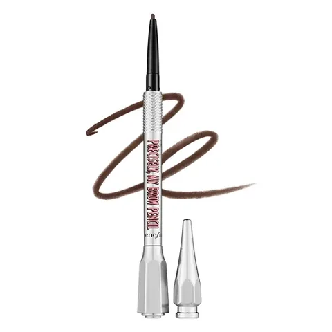Präzisions-Brow-Pencil 05 von Benefit