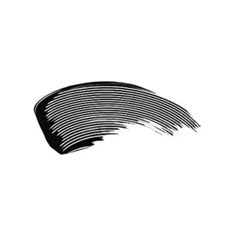 Benefit Bad Gal Bang Volumen Mascara - Schwarz
