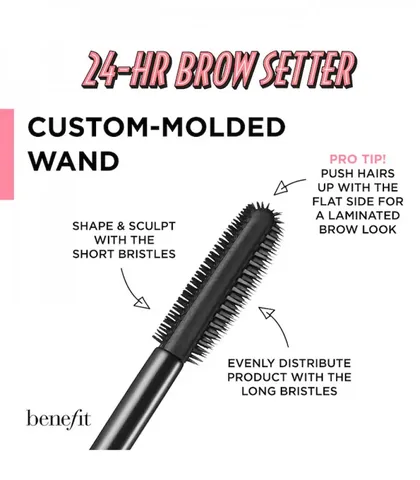 Benefit 24-hr Brow Setter 7 ml