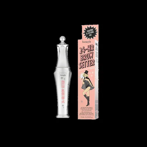 Benefit 24-hr Brow Setter 7 ml
