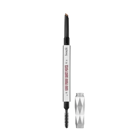 Brow Pencil Goof Proof 3.5 von Benefit