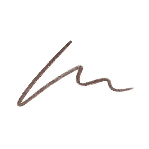 Benefit قلم الحواجب المشطوف غوف بروف من بنفت 4.5