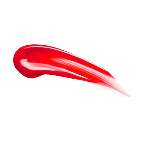 Тинт для губ и щек Fairy Red 6.0 мл от Benefit