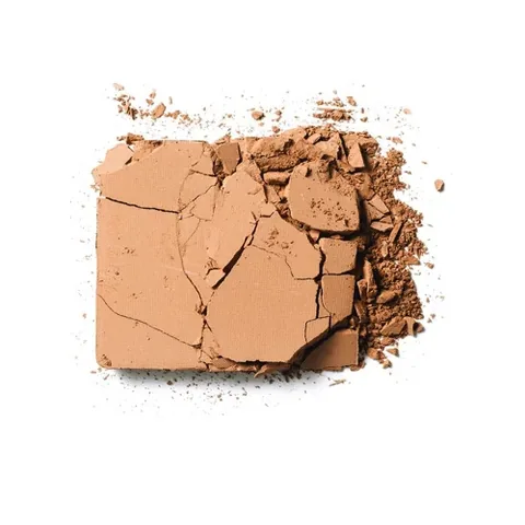 Матовый бронзатор Hoola 8 г от Benefit