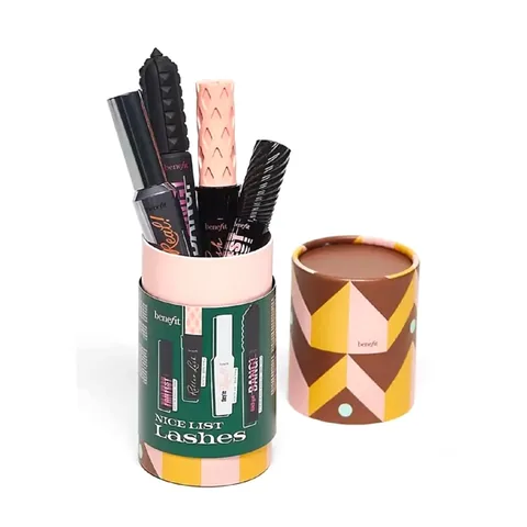 Benefit Nice List Wimperntusche Set