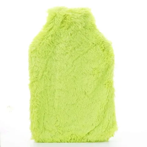 Panda Water Bag Random Color 2 Liters