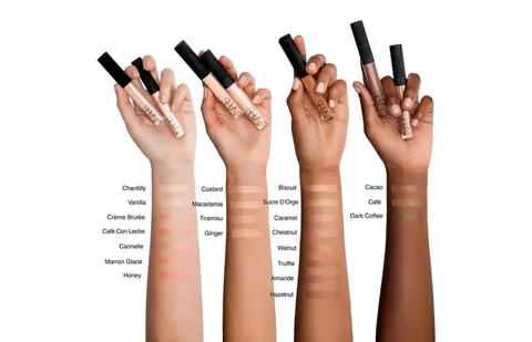 Nars Tiramisu Radiant Creamy Concealer 6ml