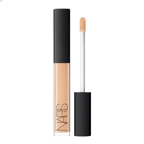 Nars Chantilly Radiant Cream Concealer 6ml von Nars