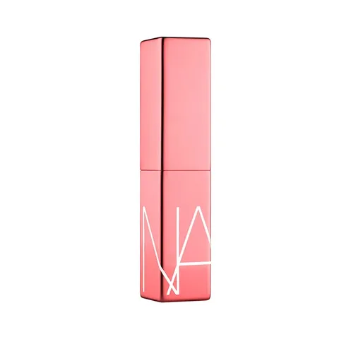 NARS Dolce Vita Lipgloss von NARS