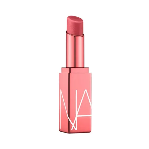 NARS مرطب احمر الشفاه افتر جلو من نارس دولسي فيتا