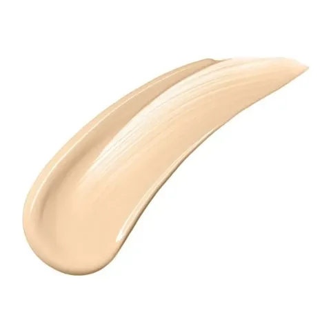 NARS Alaska Pure Radiant Foundation mit SPF 50, 50ml