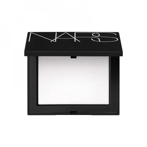 Прозрачная пудра для фиксации 30 г от NARS