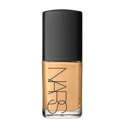 Фонд для лица NARS Sheer Glow - Стромболи